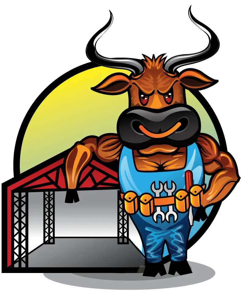 Footer Logo