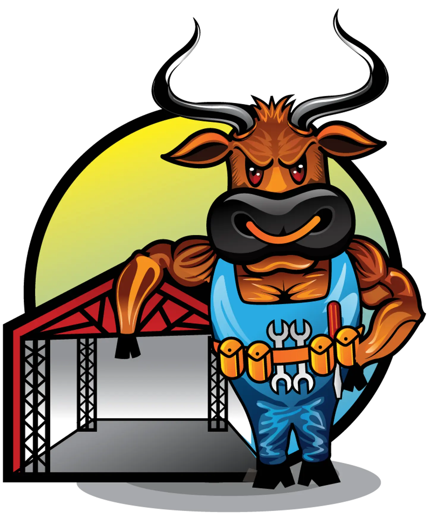 Footer Logo