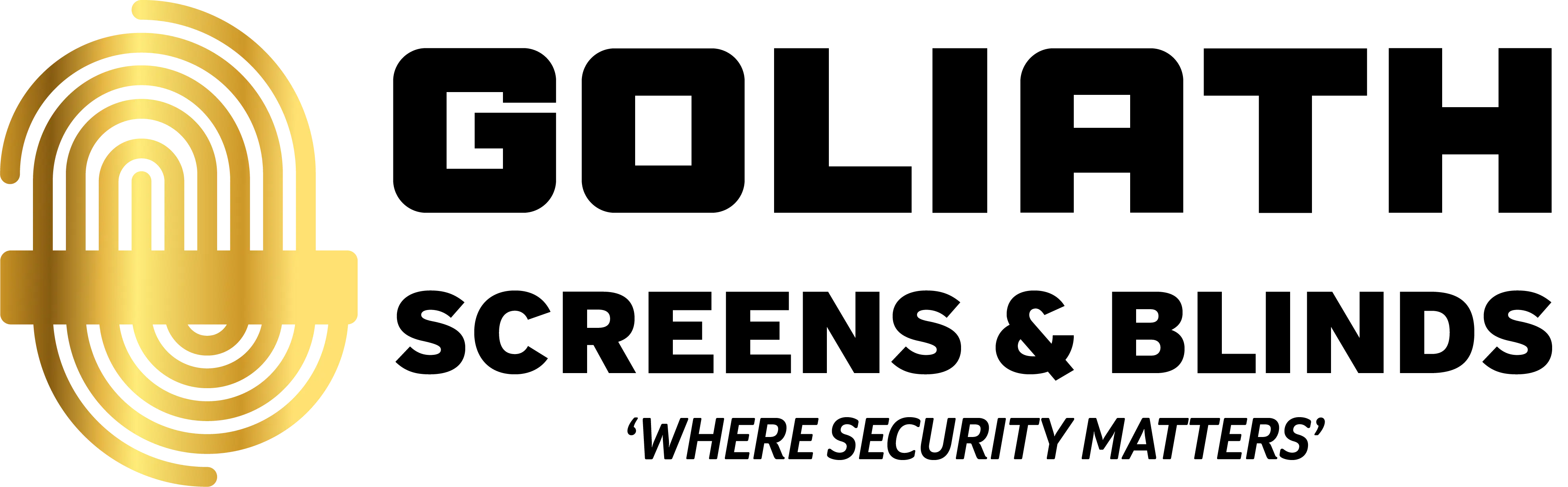 Footer Logo