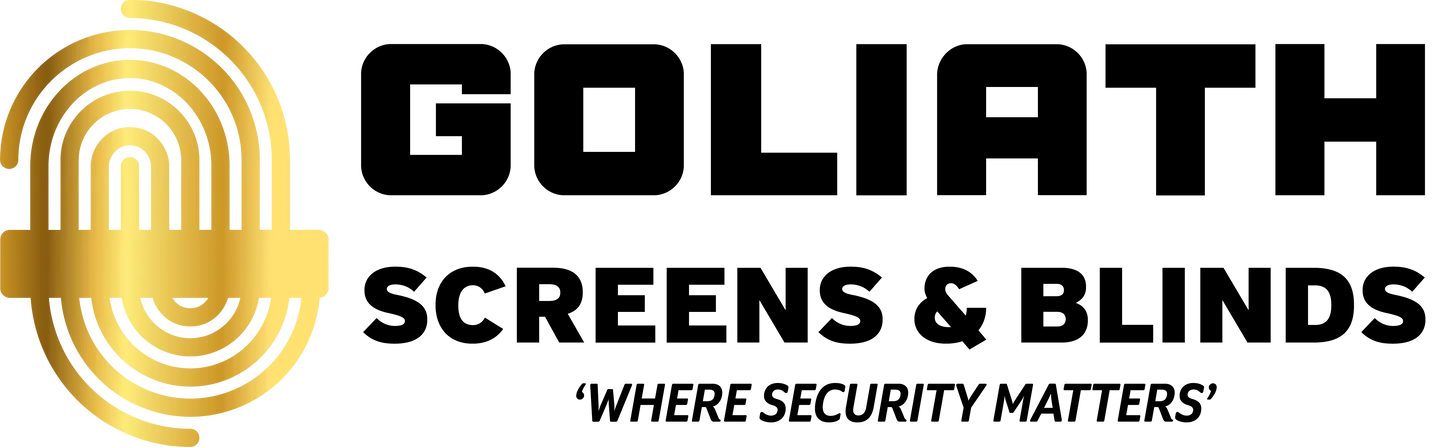 Footer Logo
