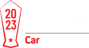 2023 CarExpert Best Off-Road Ute Four-Cylinder Award