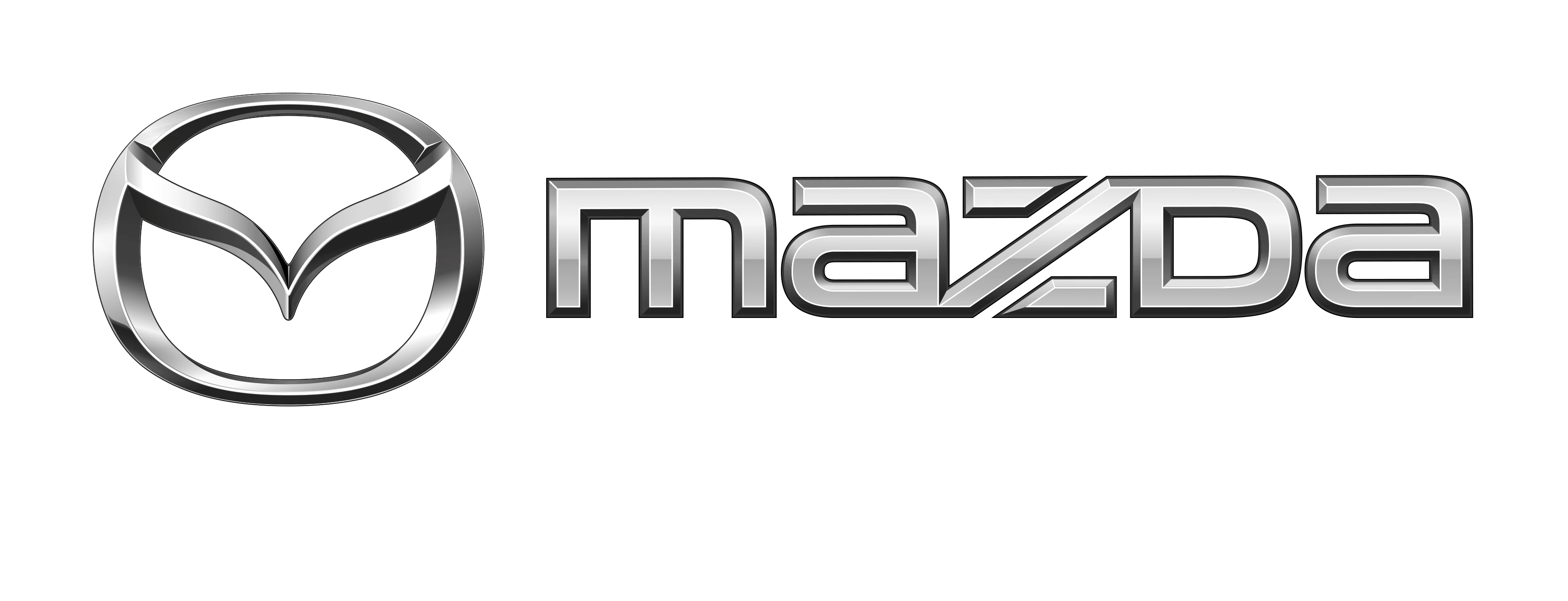 HOMEBUSH MAZDA SERVICE
