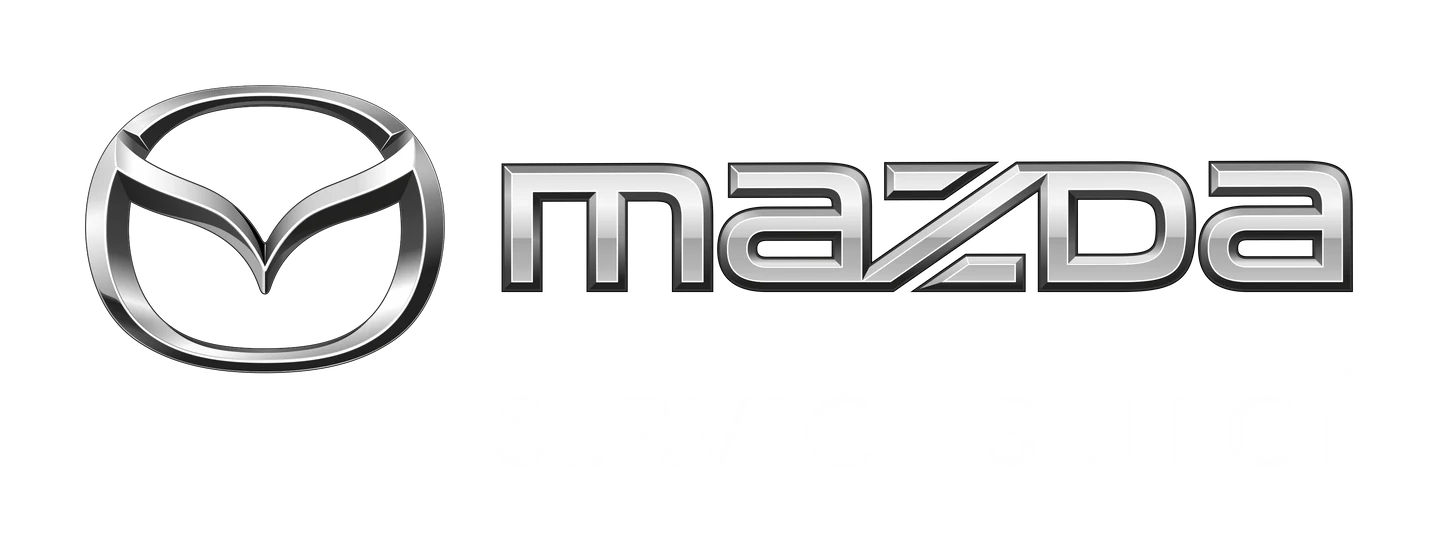 <p><span class="text-small">HOMEBUSH MAZDA: SCHEDULE SERVICE</span></p>
