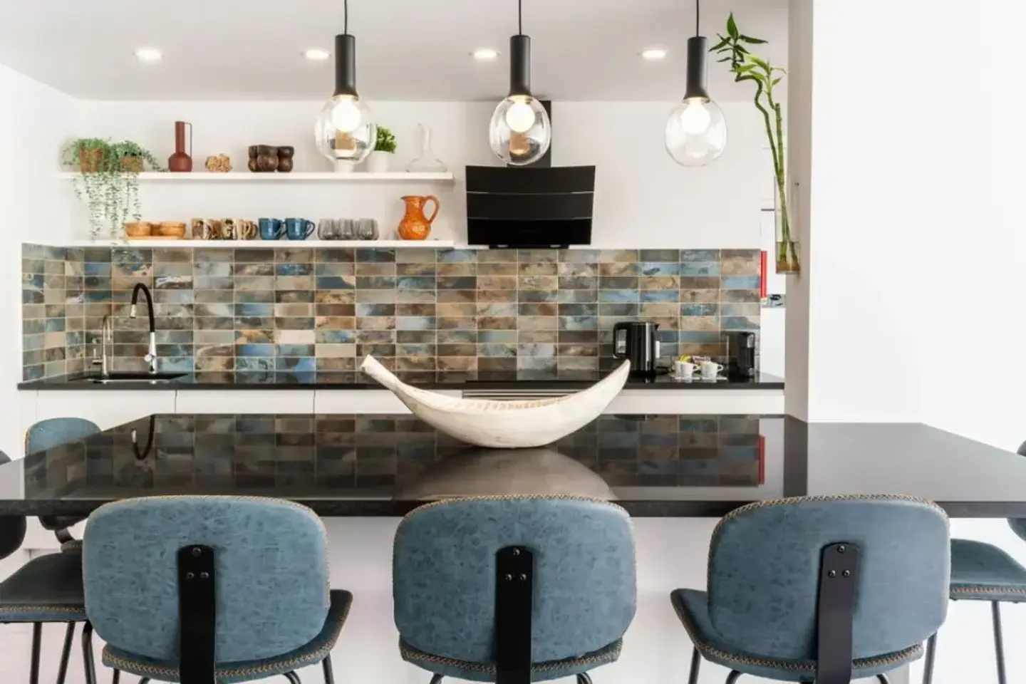 Kitchens Marrickville