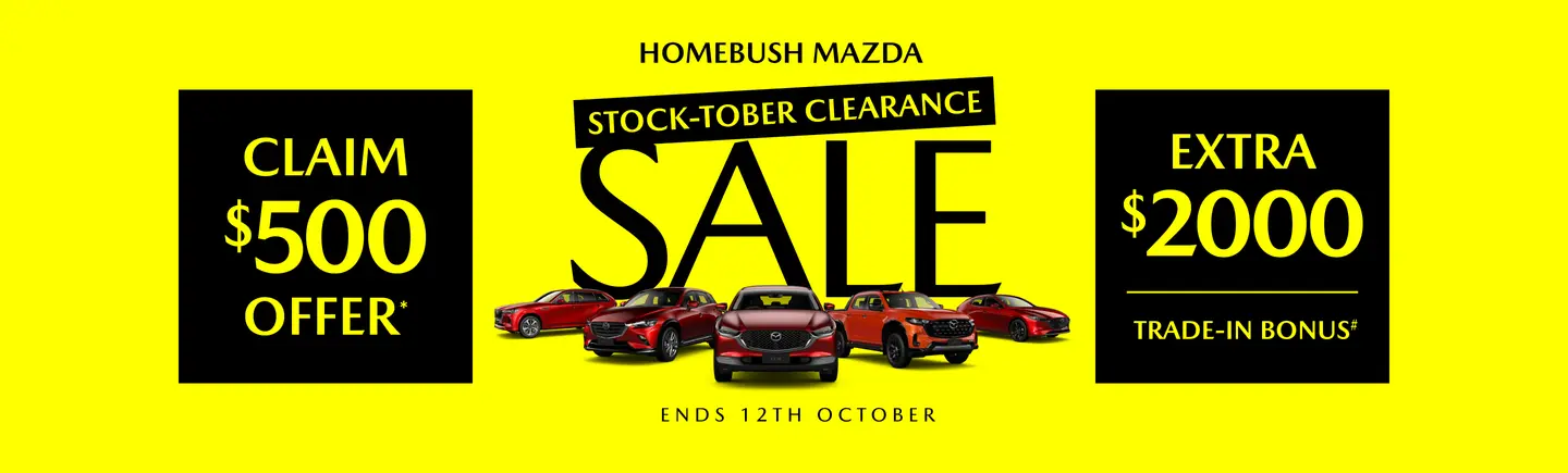 stock-tober