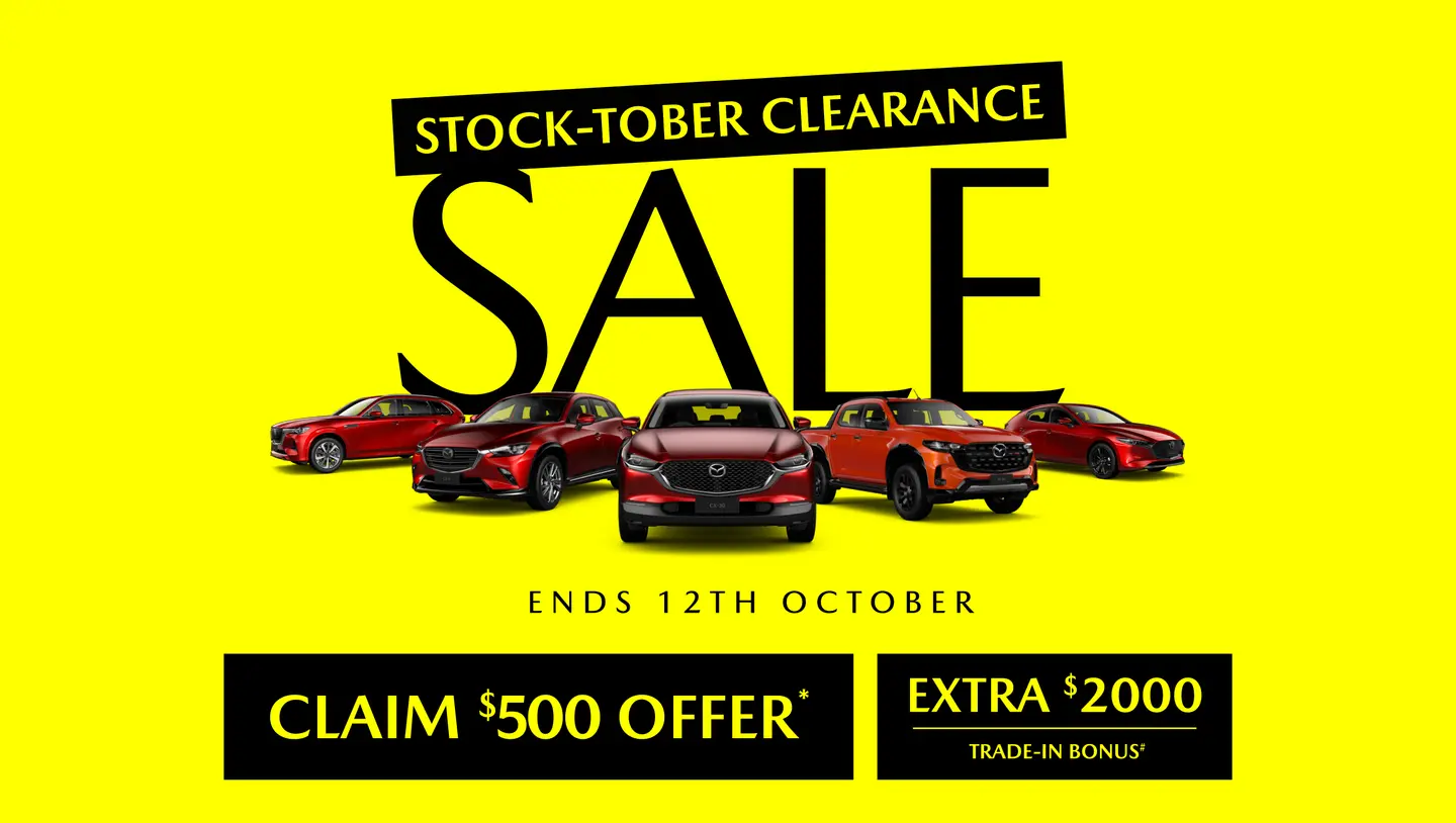 stock-tober