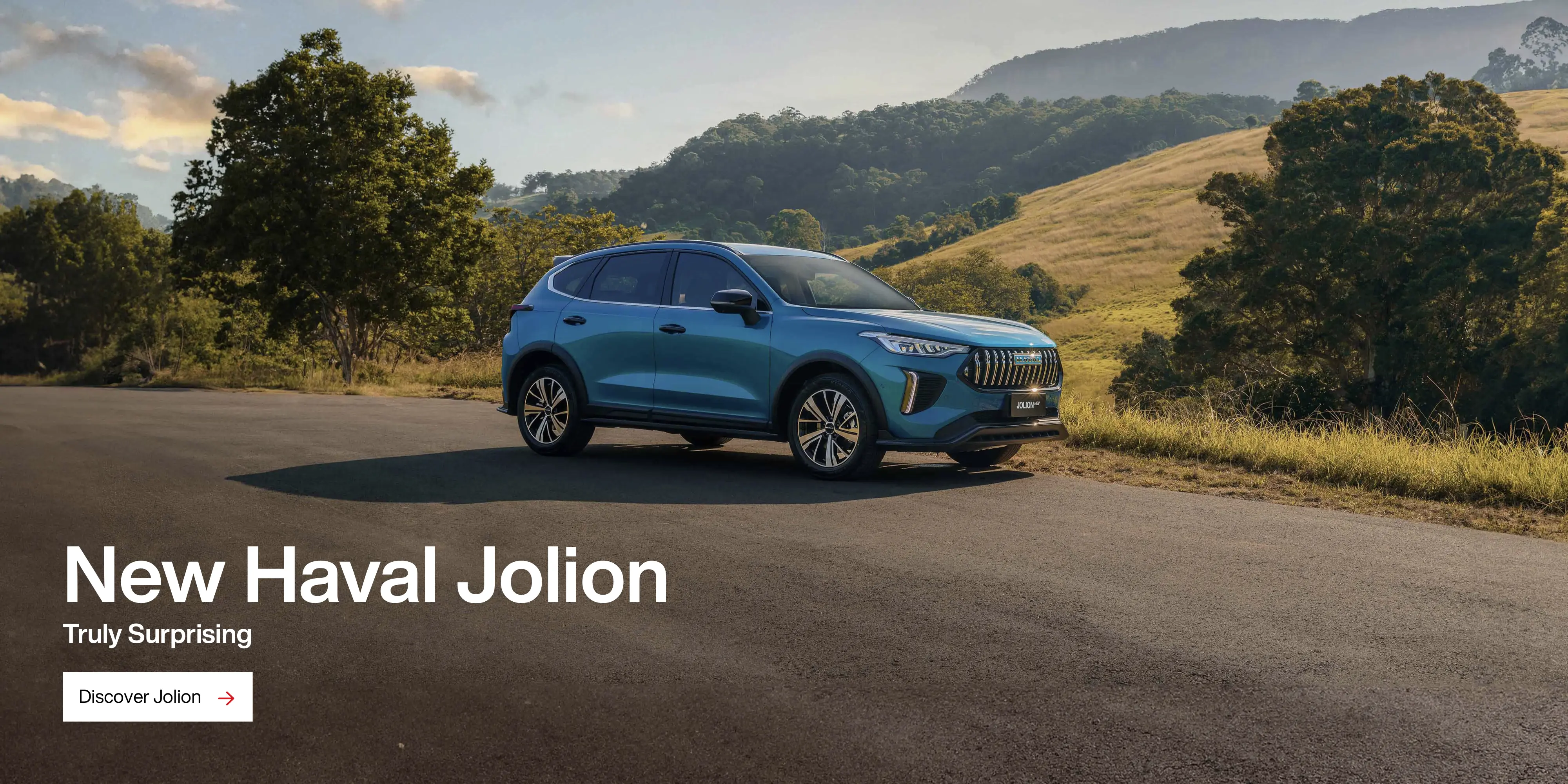 Jolion