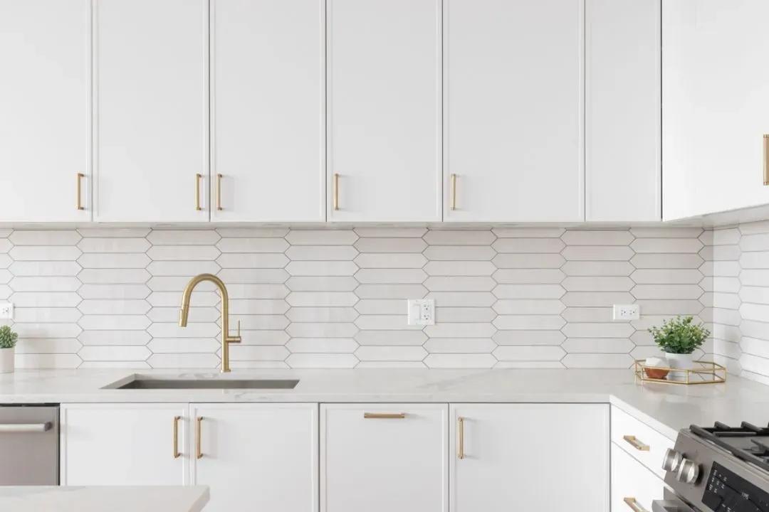 Kitchen Renovations Sydney