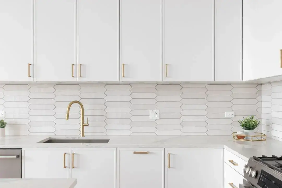 Kitchen Renovations Sydney