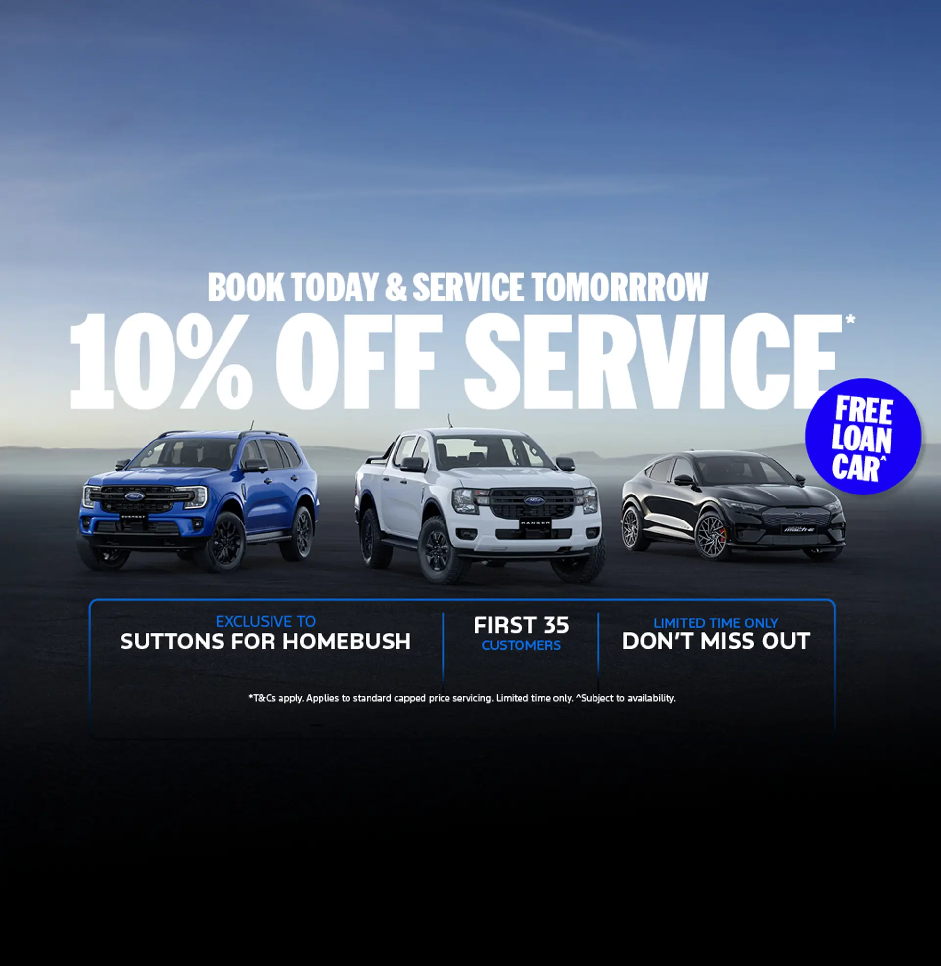 service