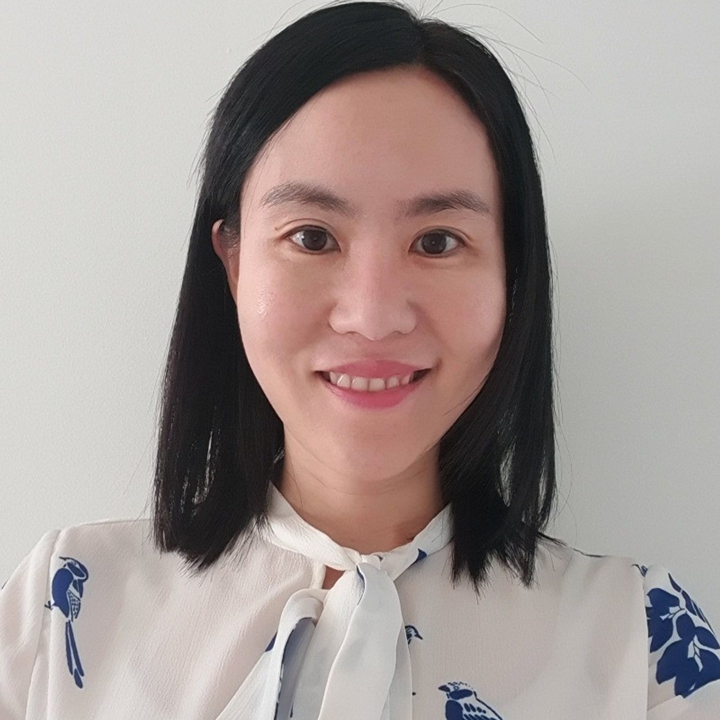 <p>About Melody Hear For You</p>