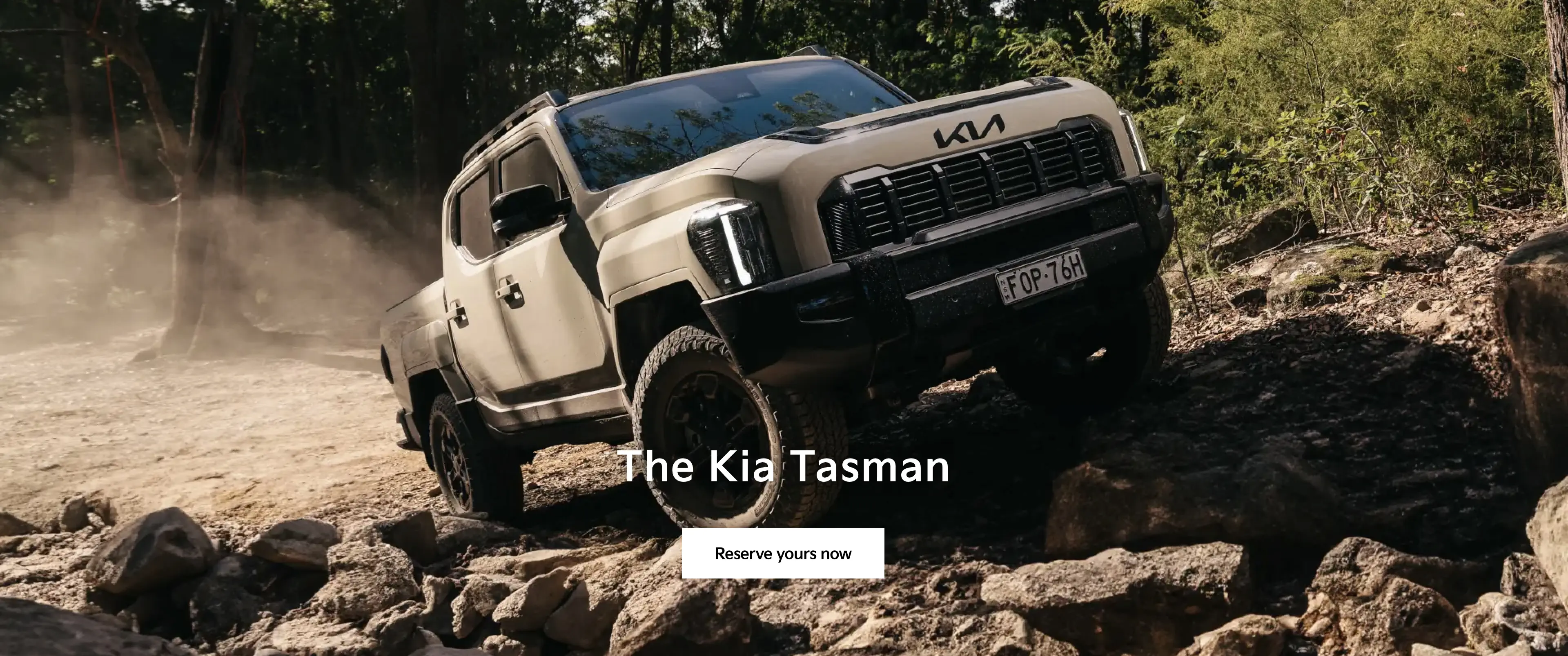 tasman