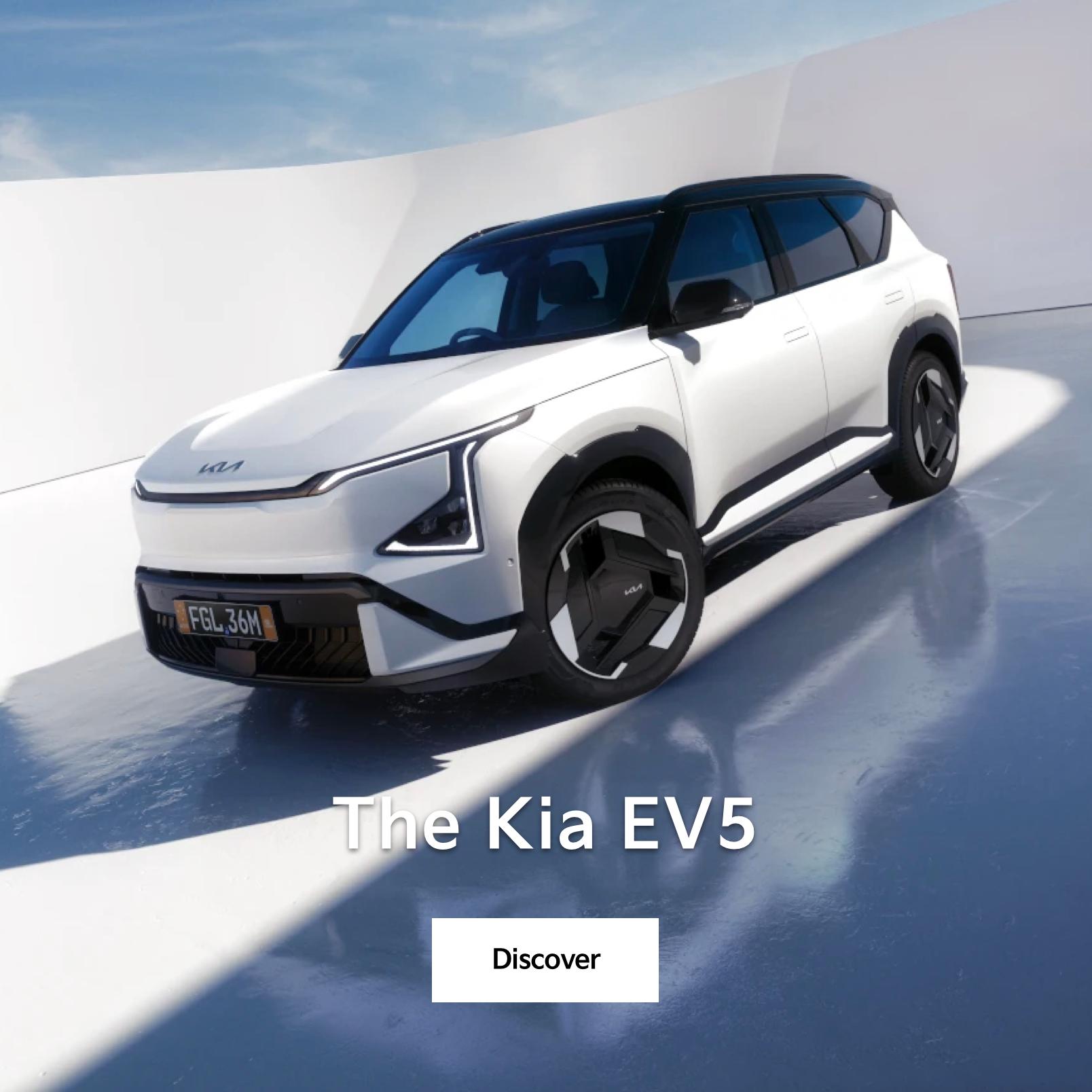 EV5