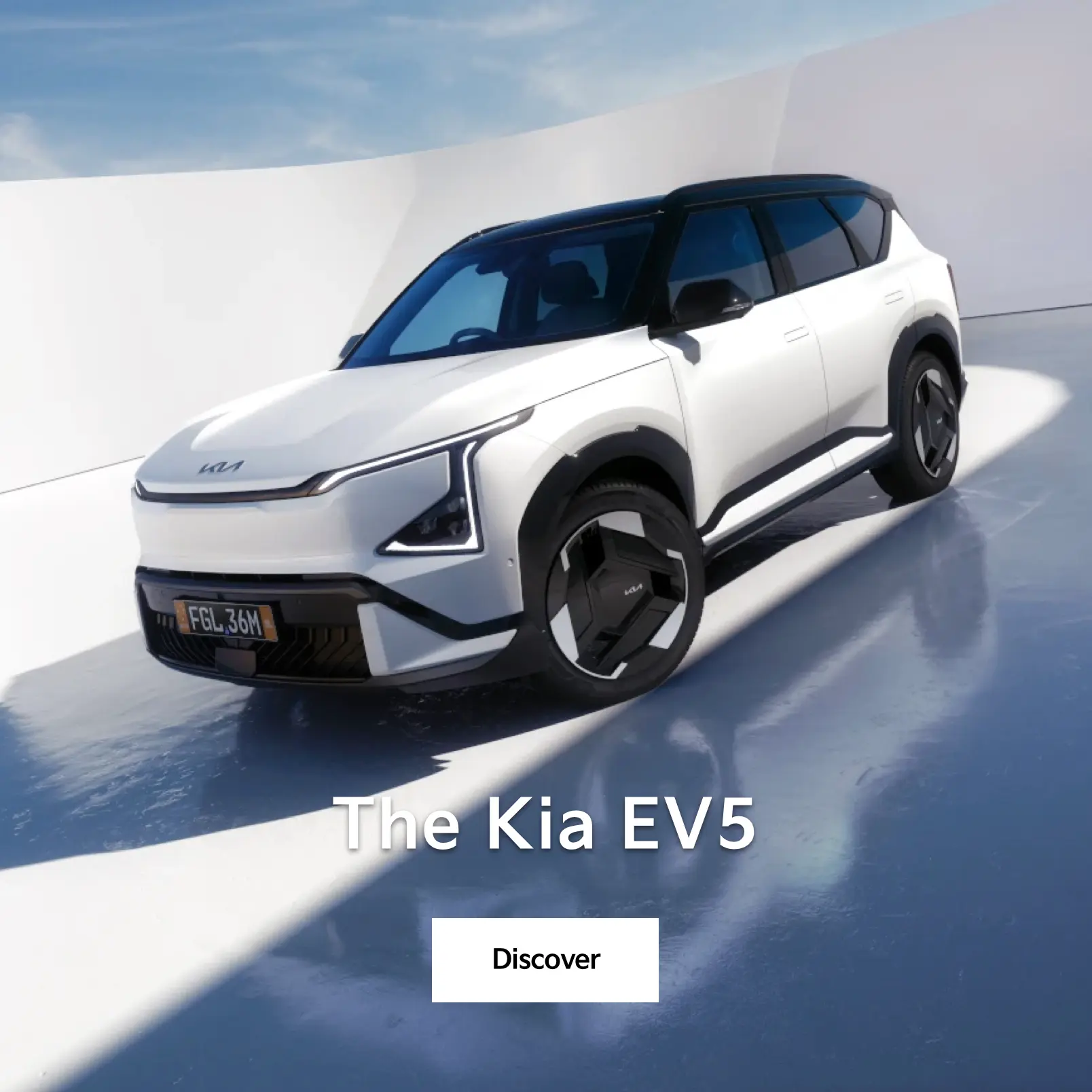 EV5