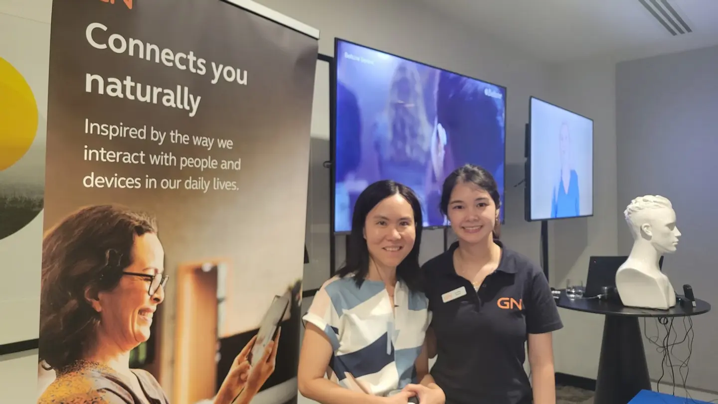 hearing aids advice Sydney and online