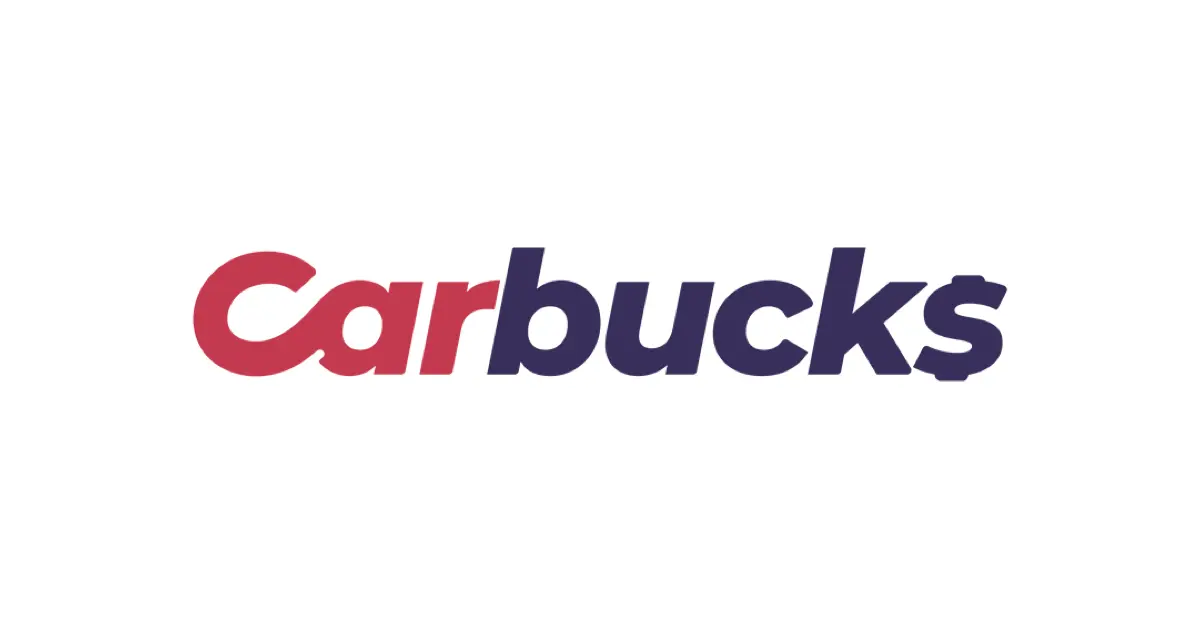 Carbucks logo