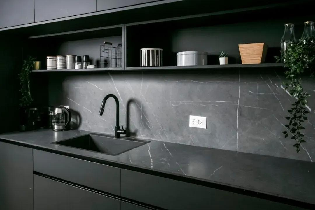 Kitchen Renovations Sydney