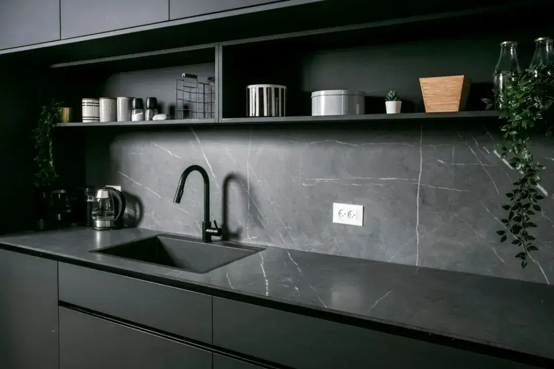 Kitchen Renovations Sydney