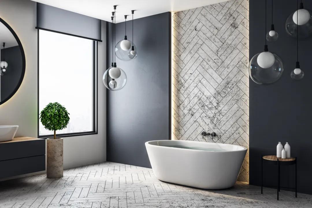 Bathroom Renovations Sydney