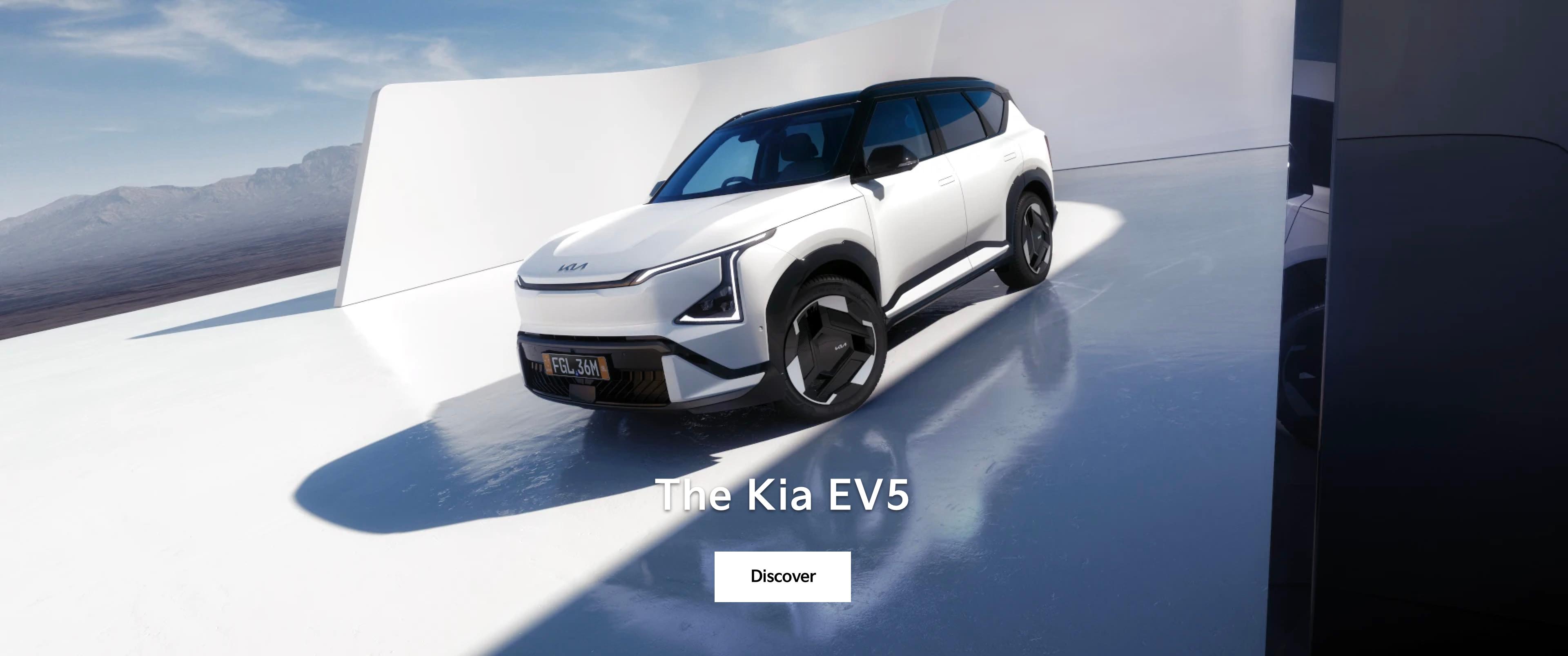 EV5