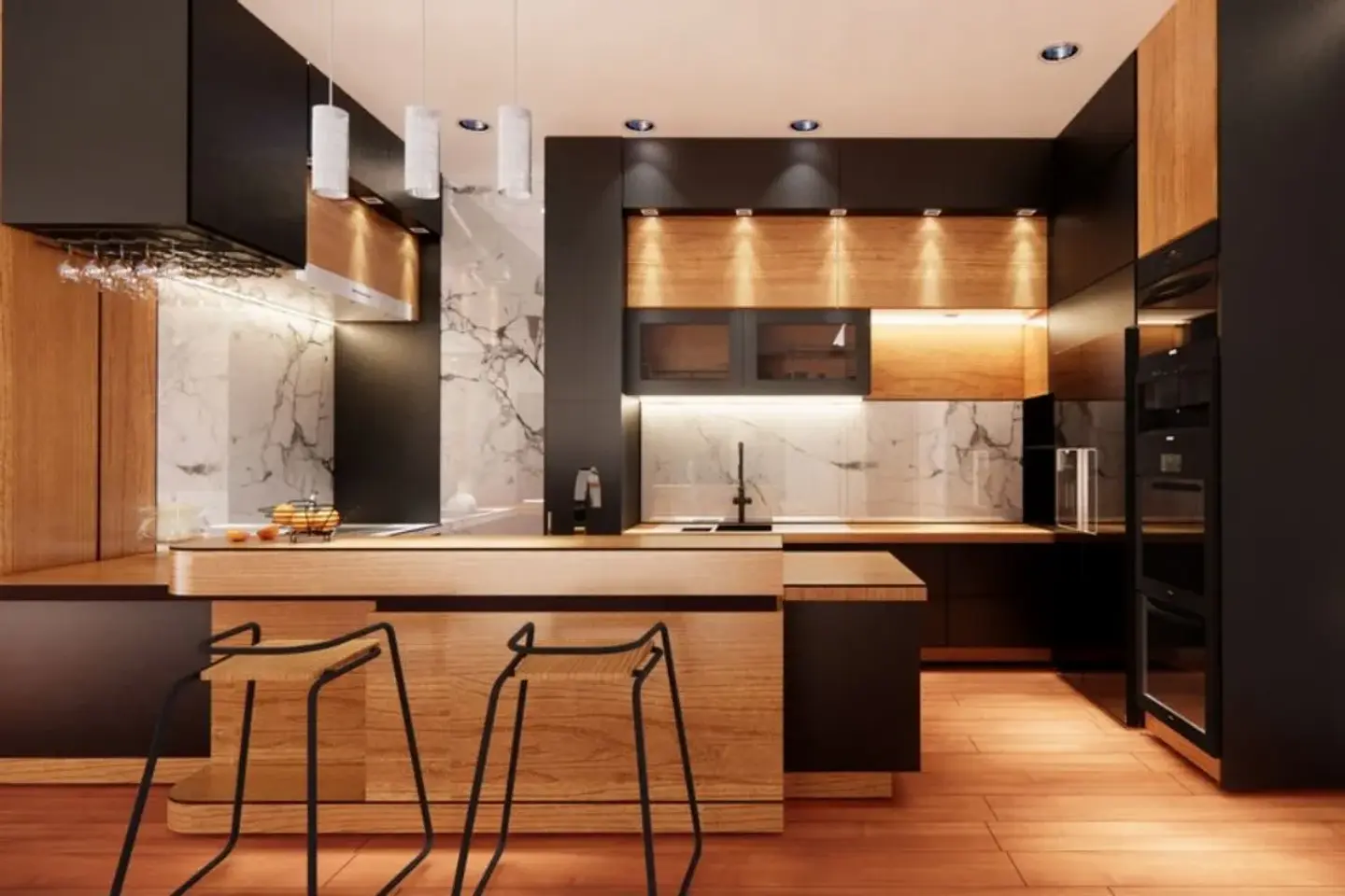 Home Renovations Fairfield