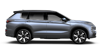 Outlander