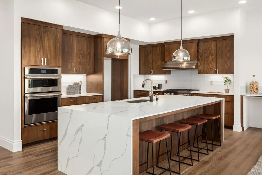 Home Renovations Sydney
