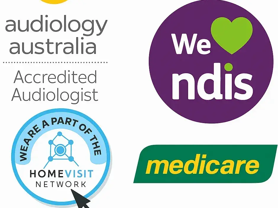 Medicare and NDIS
