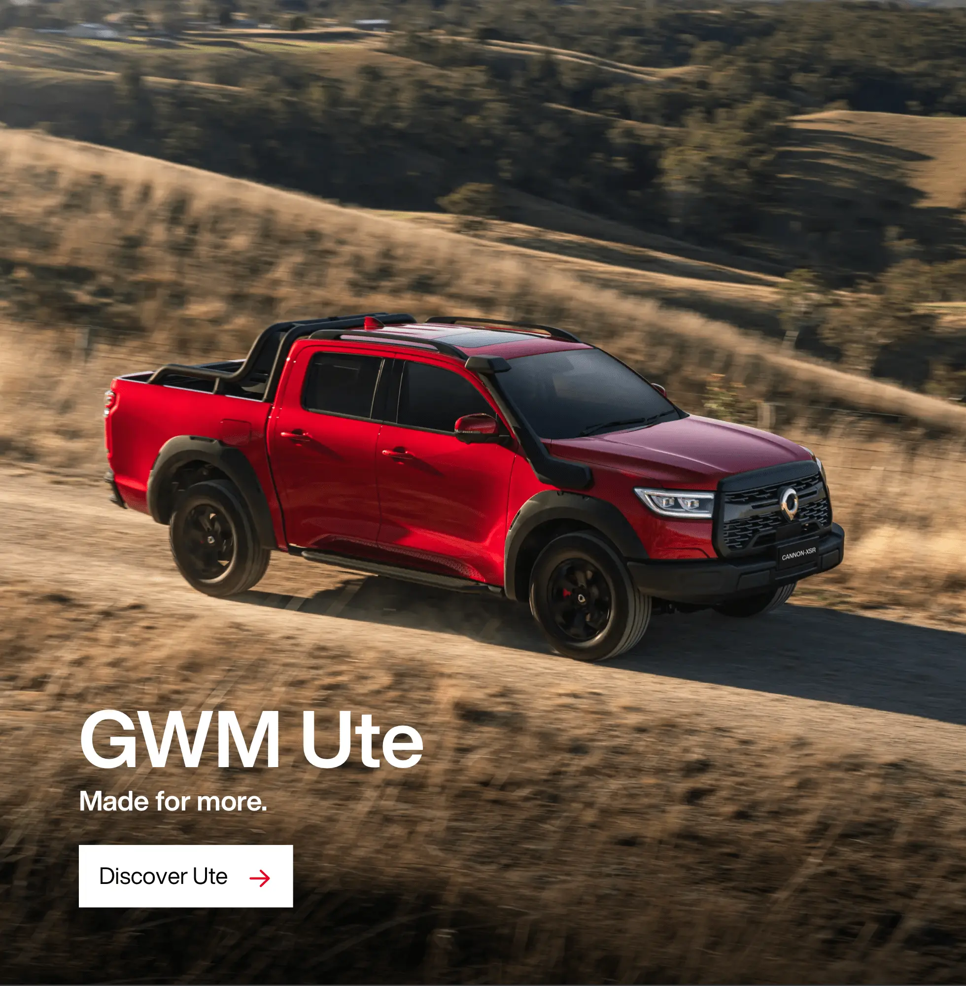 Ute