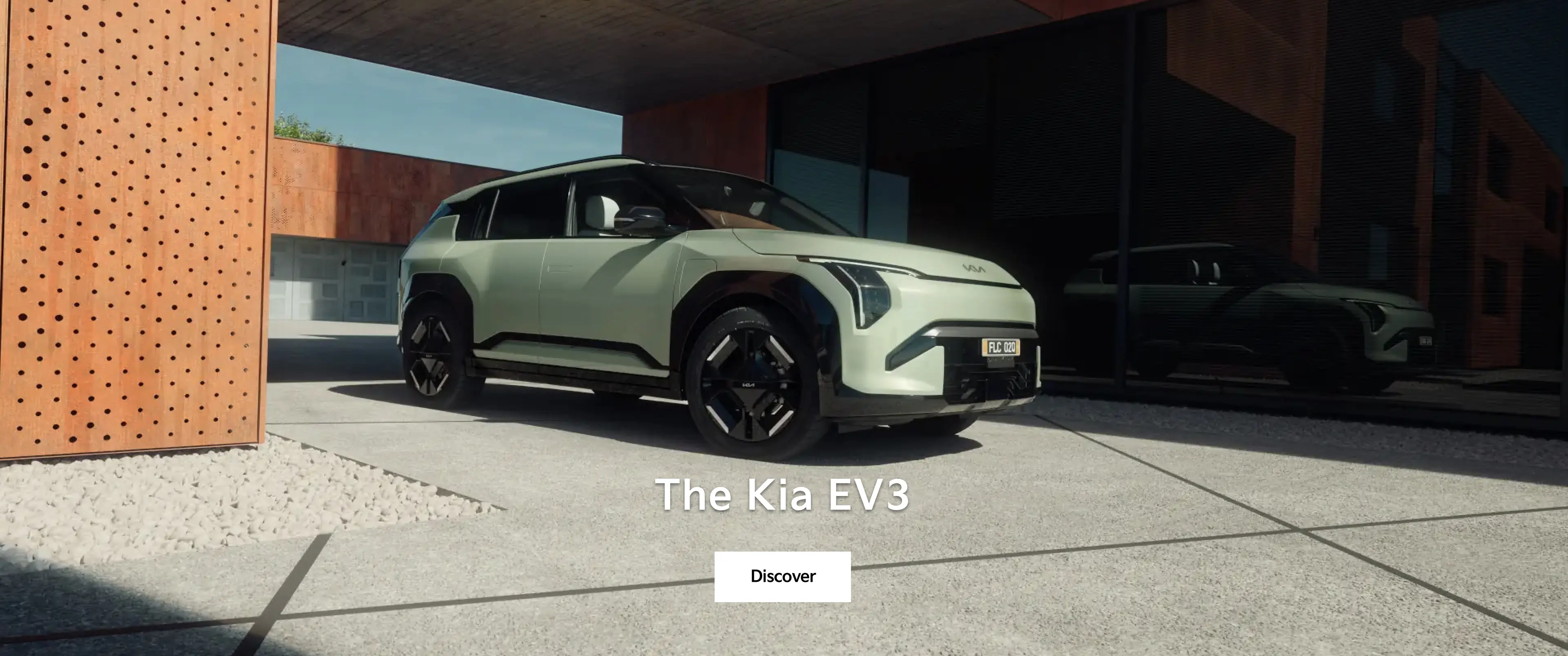 EV3