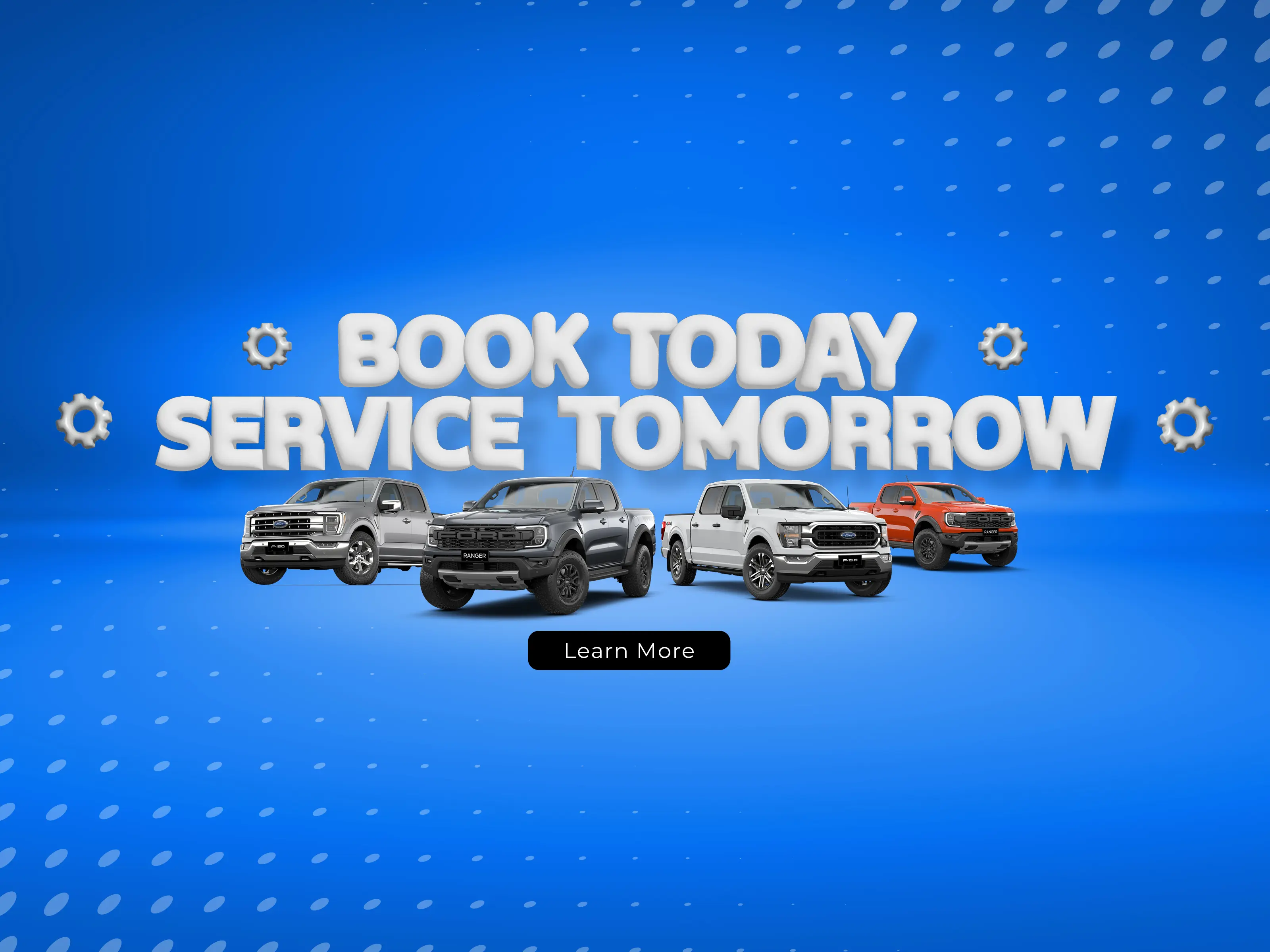 book a service