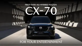 CX-70