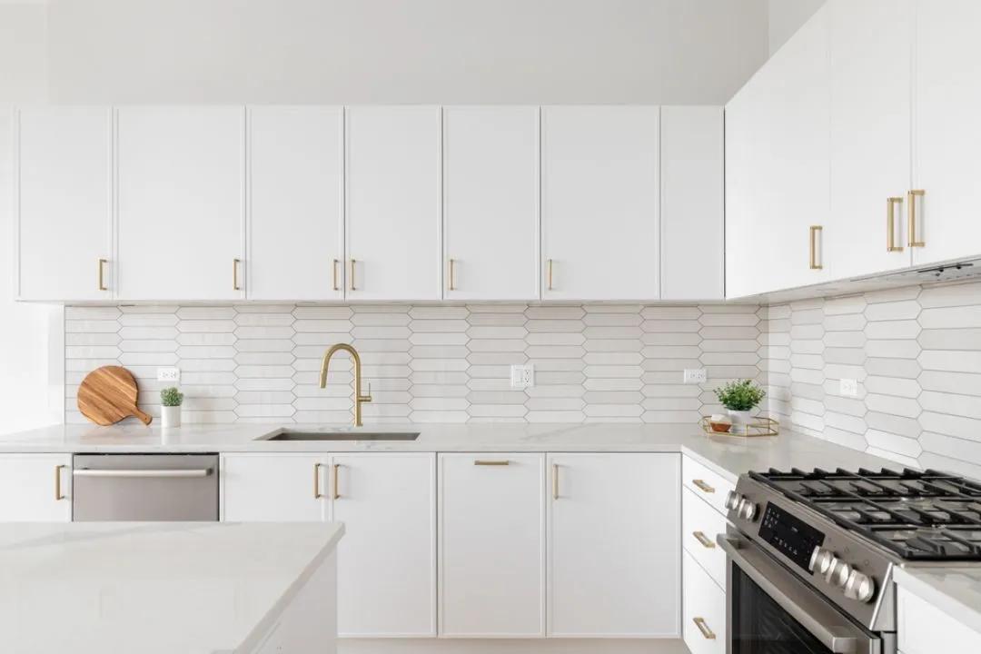 Home Renovations Fairfield