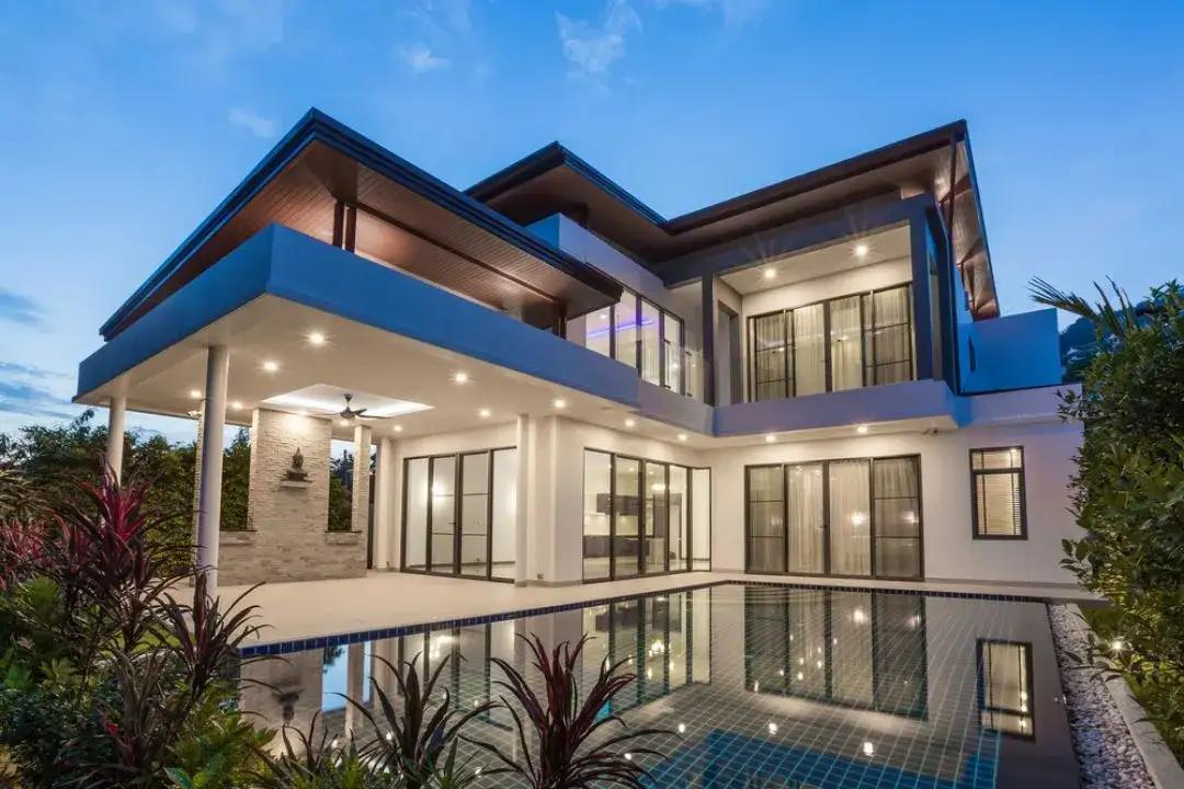 Home Renovations Sydney