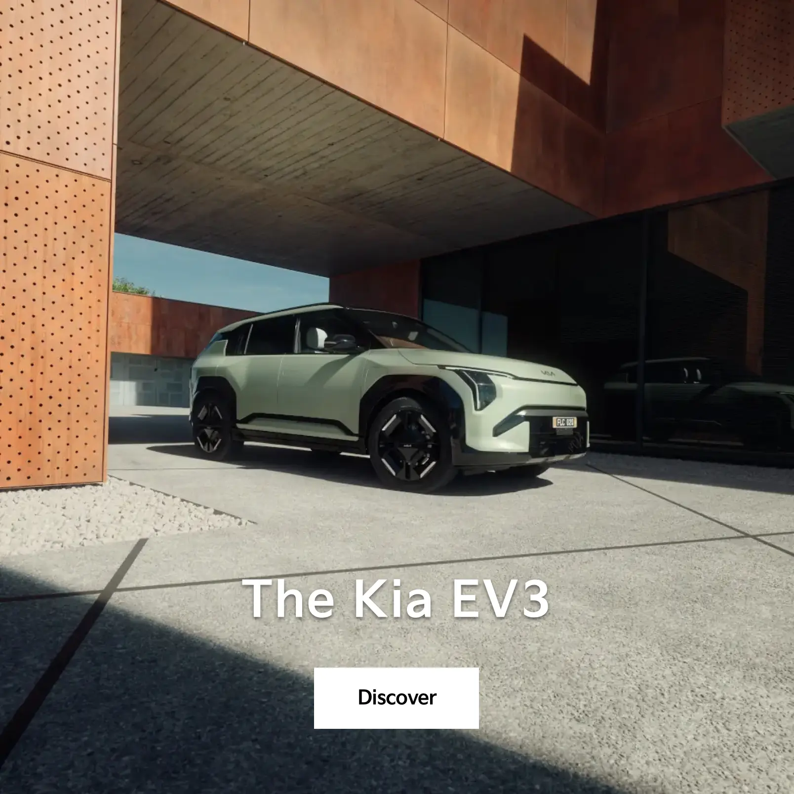 EV3