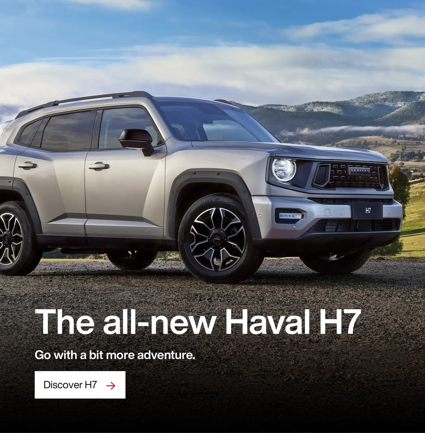 H7
