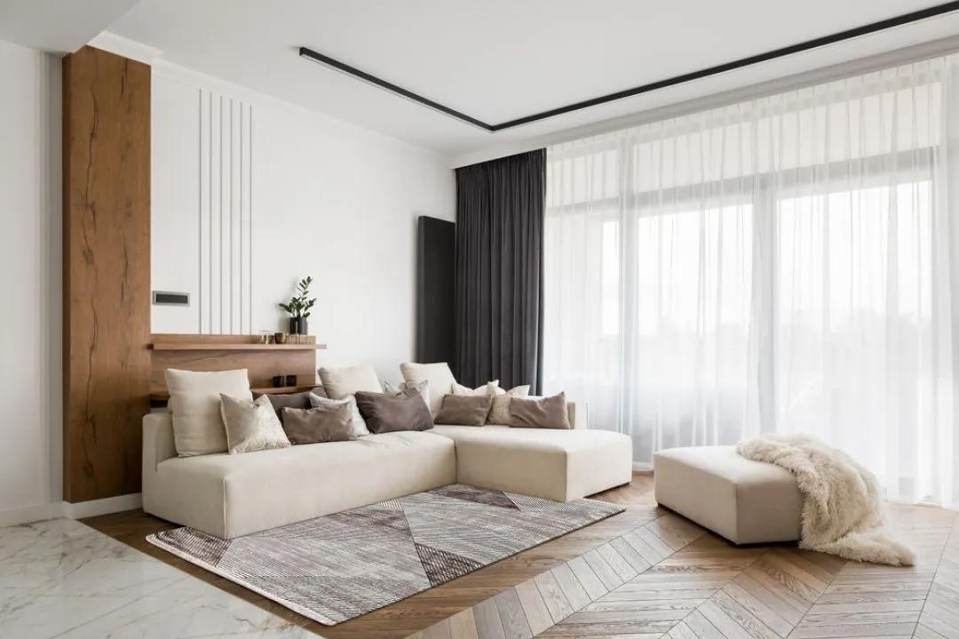 Home Renovations Fairfield 