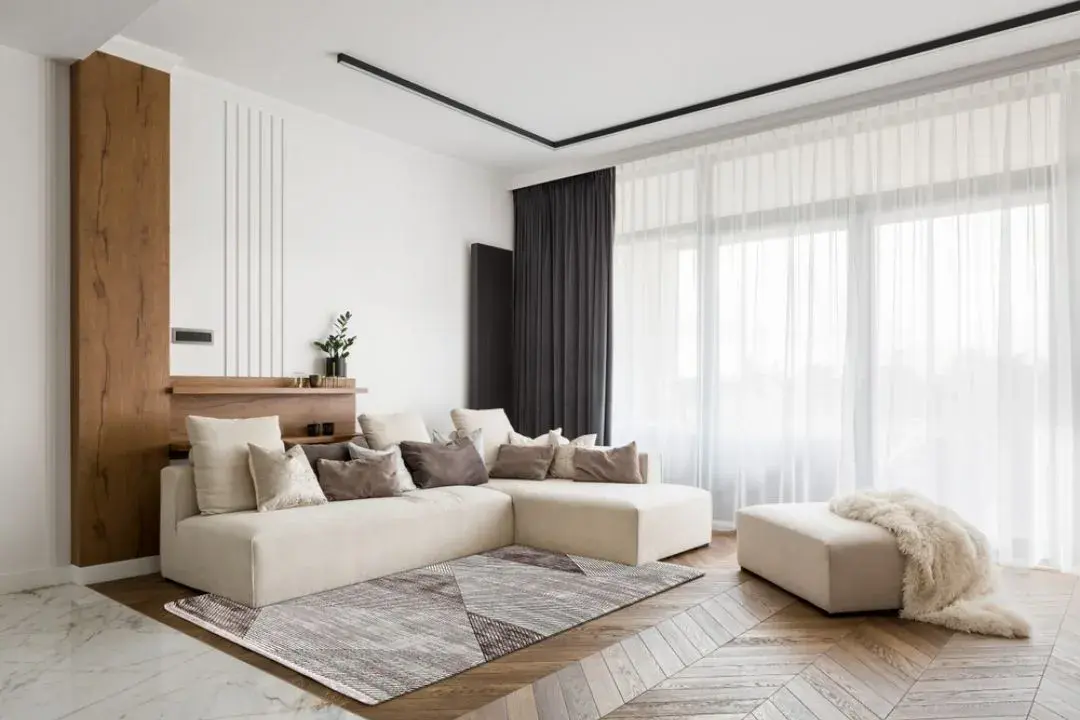 Home Renovations Fairfield 