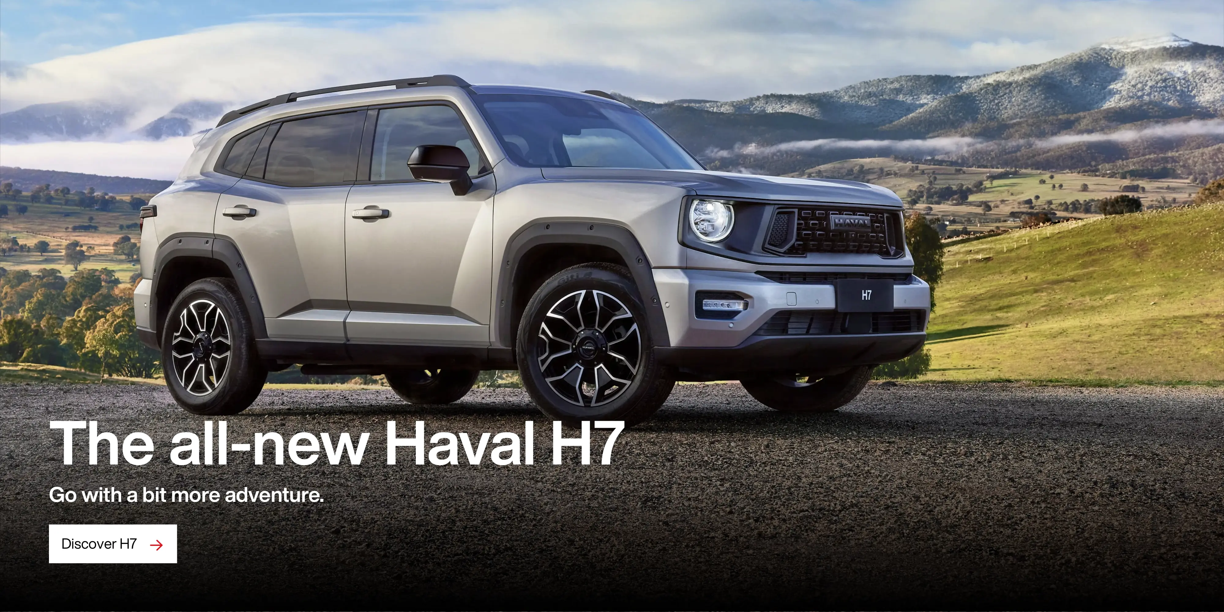 H7