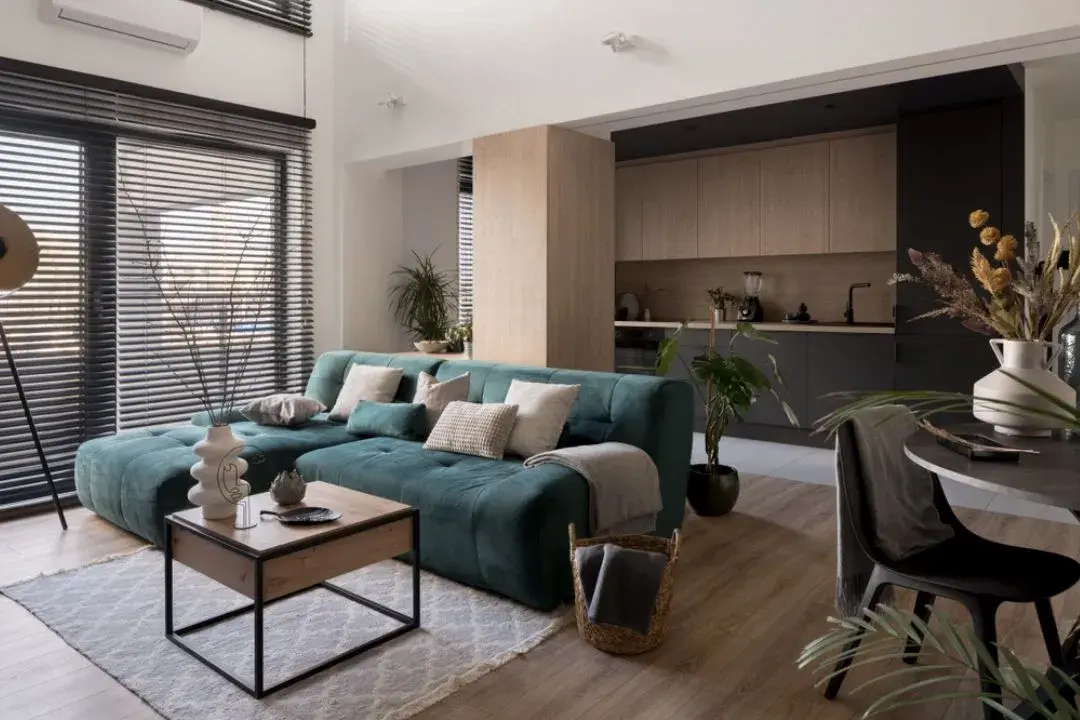 Home Renovations Sydney