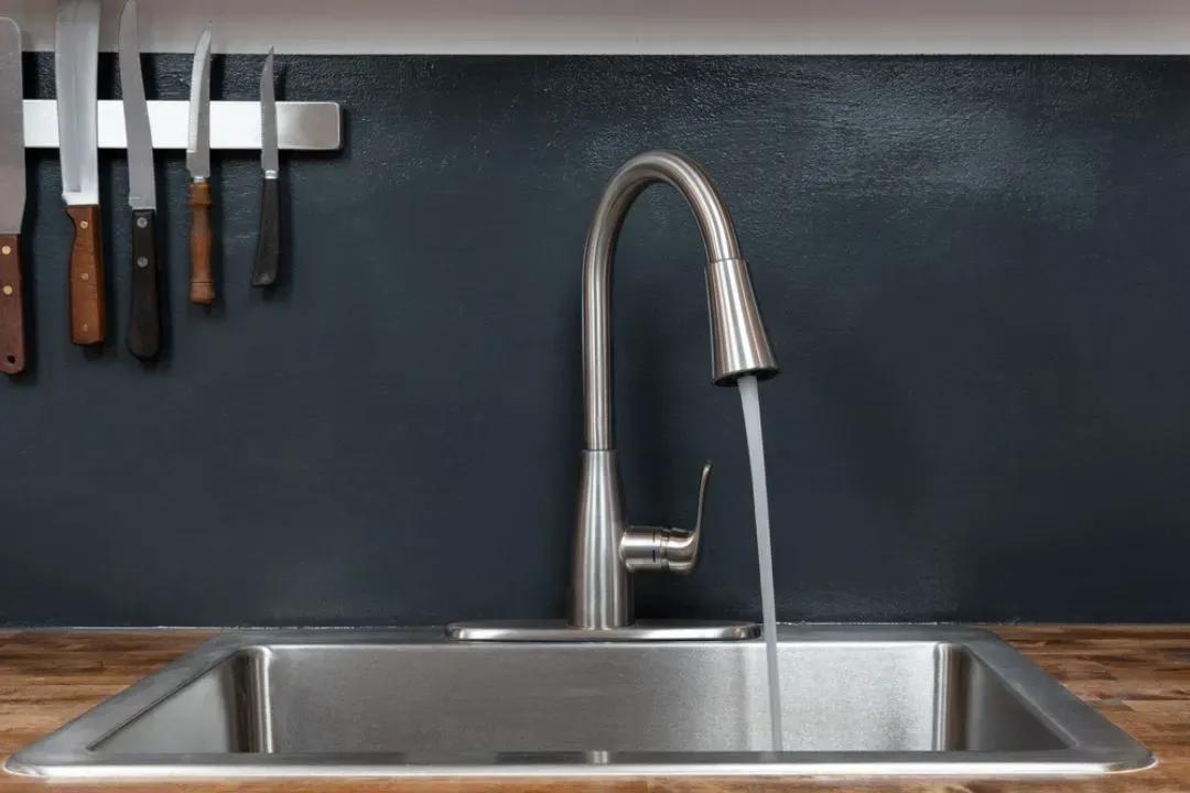 Kitchens Marrickville