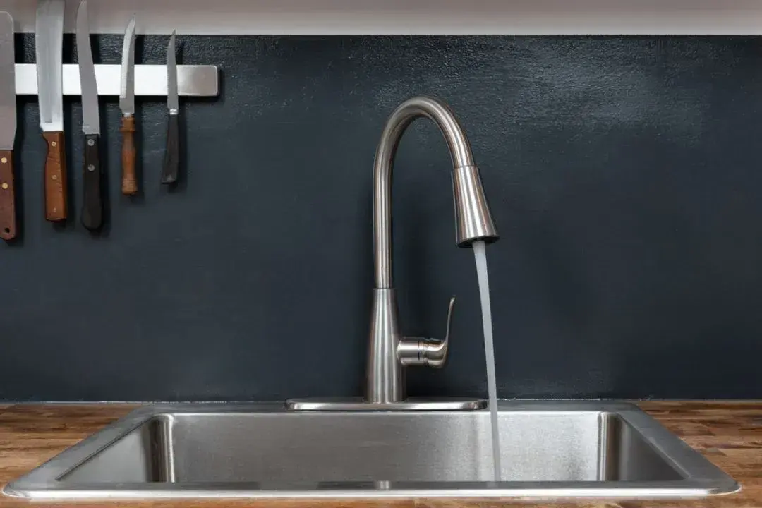 Kitchens Marrickville