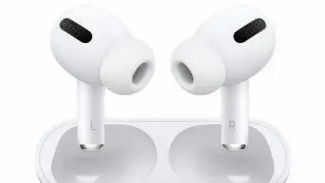 Hearing aids VS Hearables St George Audiologist 