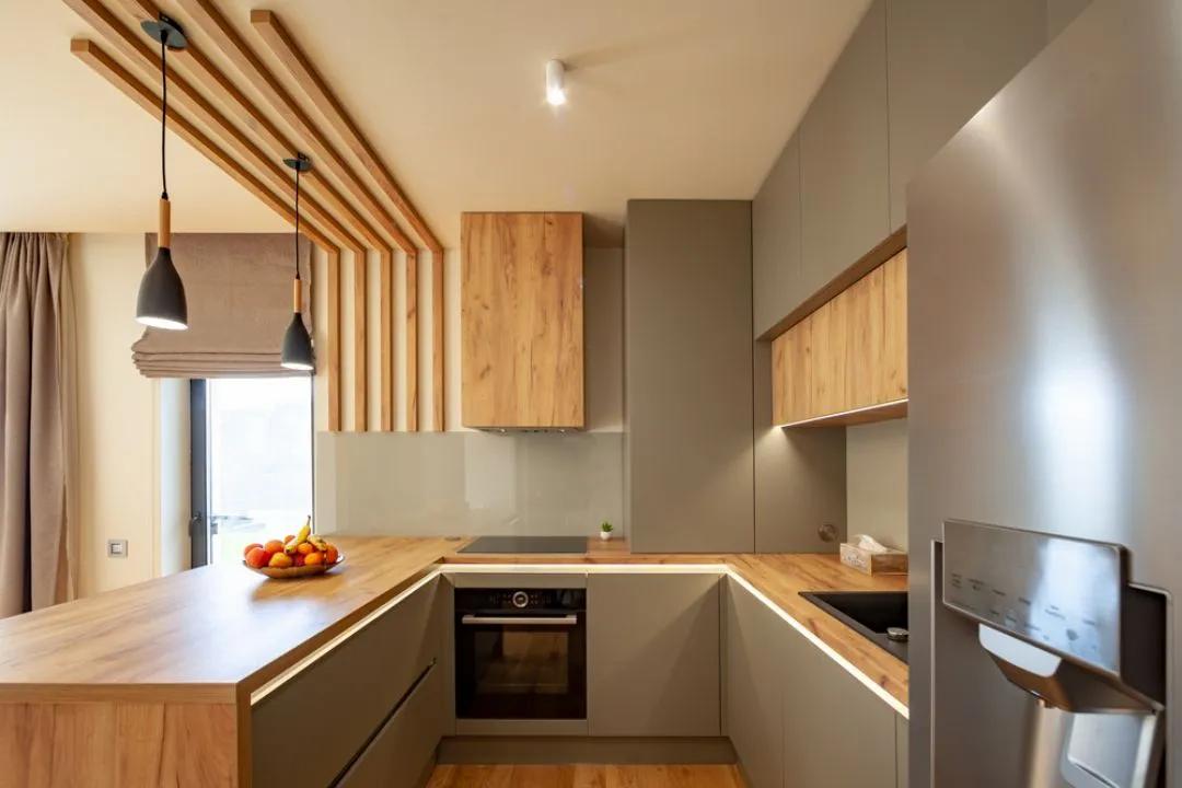 Home Renovations Fairfield 