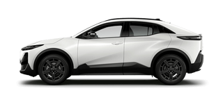 Uncharted - Coming soon (Electric)