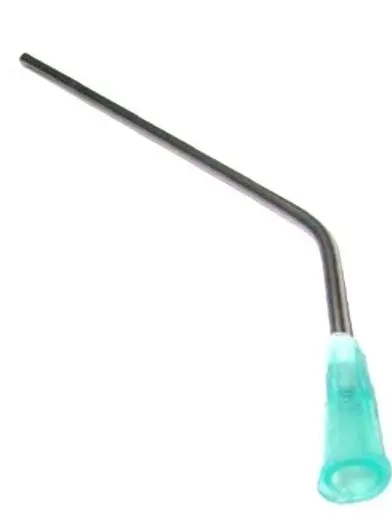 Miscrosuction wax removal Sydney St George 