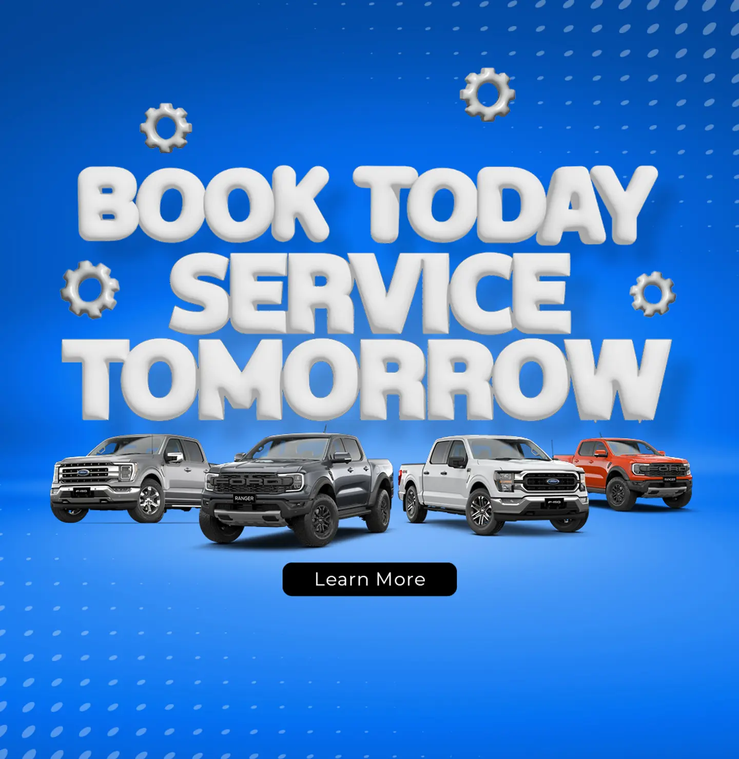 book a service