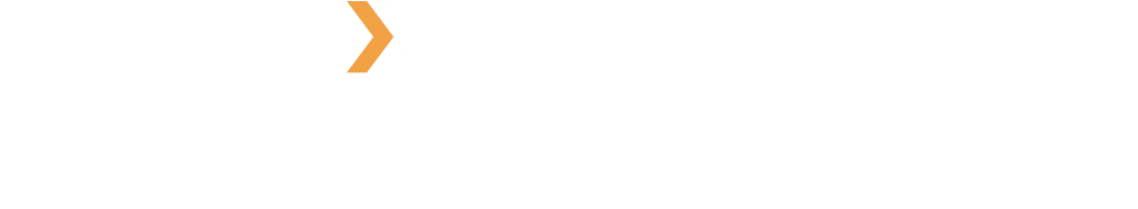  Transform Your Wholesale Vehicle Trading Experience