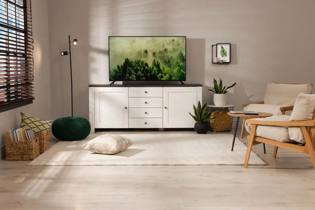 Home Renovations Fairfield