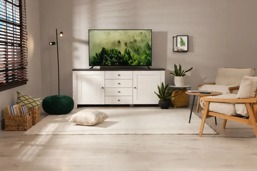 Home Renovations Fairfield